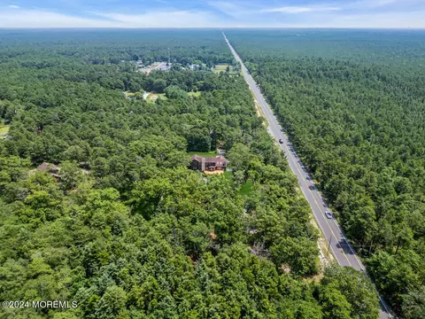 Other - 100 Penhook Rd #A, Forked River, NJ 08731 photo 17 of 18