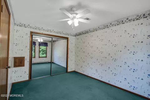 Bedroom - 100 Penhook Rd #A, Forked River, NJ 08731 photo 3 of 6