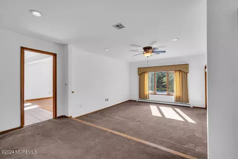 Living - 100 Penhook Rd #A, Forked River, NJ 08731 photo 5 of 8