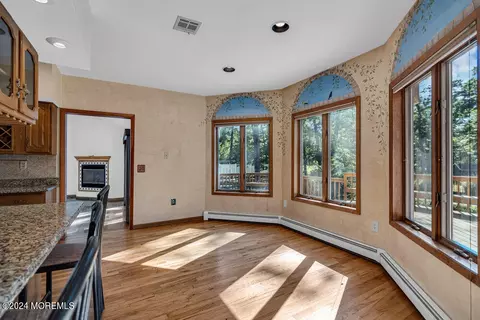 Other - 100 Penhook Rd #A, Forked River, NJ 08731 photo 6 of 18