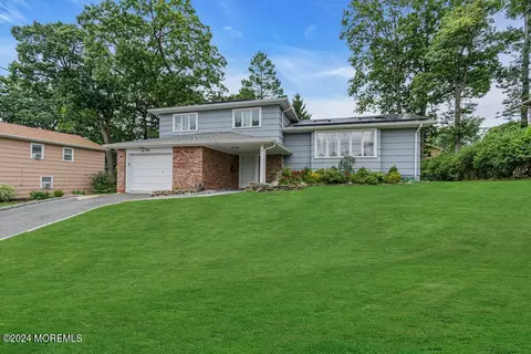 58 Nance Rd, West Orange, NJ 07052