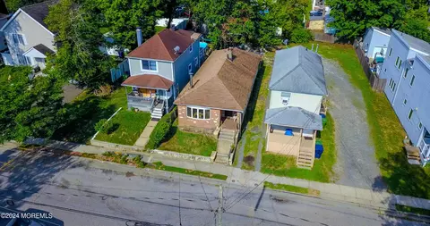 345 Myrtle Ave, Neptune City, NJ 07753