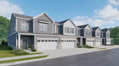 43 Penny Ln #0000, Neptune Township, NJ 07753