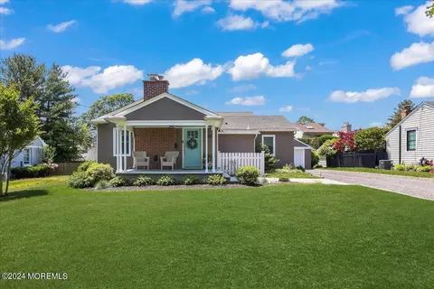 1119 New Brunswick Ave, Manasquan, NJ 08736