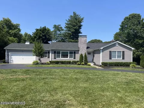 22 Robin Rd, Rumson, NJ 07760 photo 1