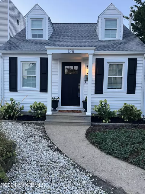 128 O St, Seaside Park, NJ 08752