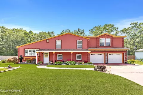 3070 Essex St, Manchester, NJ 08759