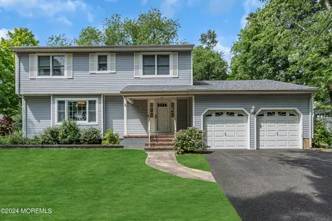 1 Weller Ct, Milltown, NJ 08850