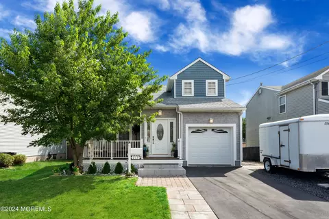 213 Edwards Ave, Long Branch, NJ 07740