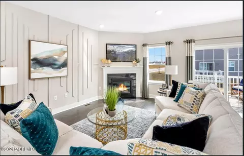 1508 Journey Ave, Marlboro, NJ 07746
