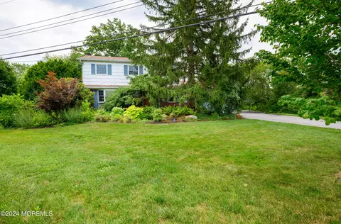 45 Lexington Rd, Howell, NJ 07731