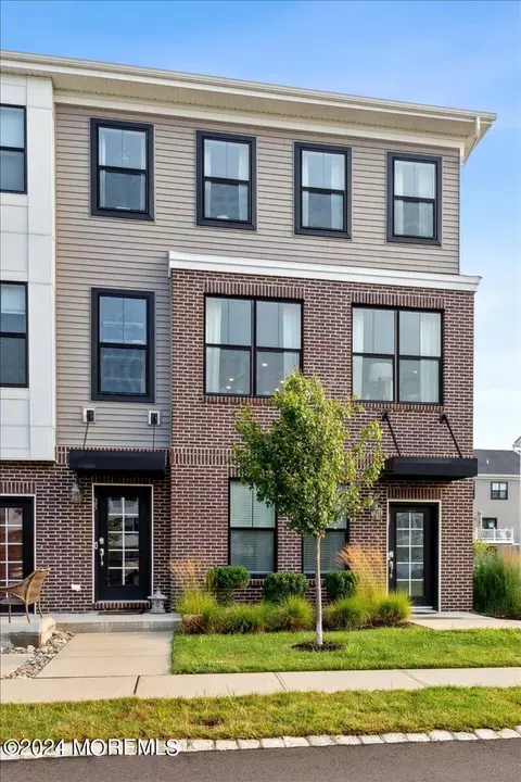 25 Midway Rd N, Tinton Falls, NJ 07724