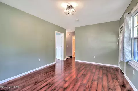 Other - 314 Wainwright St, Forked River, NJ 08731 photo 3 of 14