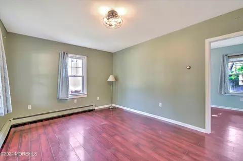 Living - 314 Wainwright St, Forked River, NJ 08731 photo 2 of 2