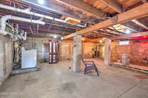 Other - 314 Wainwright St, Forked River, NJ 08731 photo 10 of 14