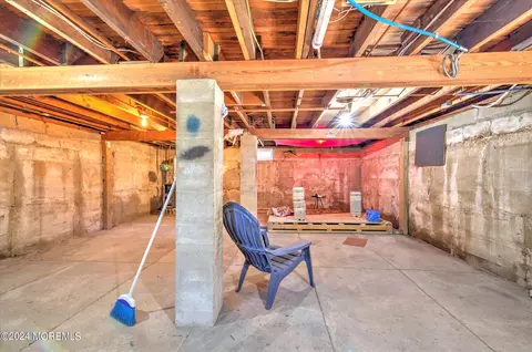 Other - 314 Wainwright St, Forked River, NJ 08731 photo 11 of 14