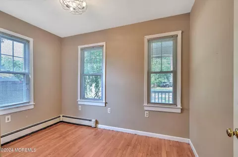 Other - 314 Wainwright St, Forked River, NJ 08731 photo 7 of 14
