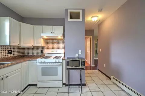 Entry Way - 314 Wainwright St, Forked River, NJ 08731 photo 1 of 1