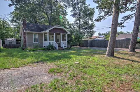 Other - 314 Wainwright St, Forked River, NJ 08731 photo 1 of 14