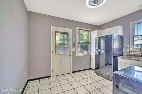 Other - 314 Wainwright St, Forked River, NJ 08731 photo 4 of 14
