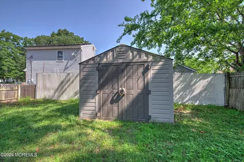 Other - 314 Wainwright St, Forked River, NJ 08731 photo 14 of 14
