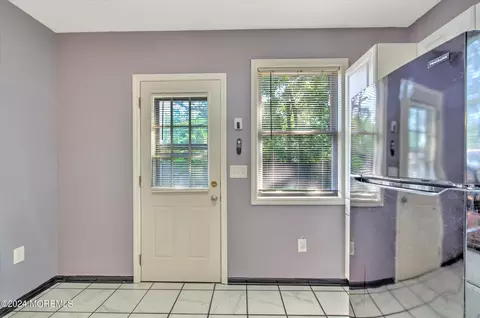 Other - 314 Wainwright St, Forked River, NJ 08731 photo 5 of 14