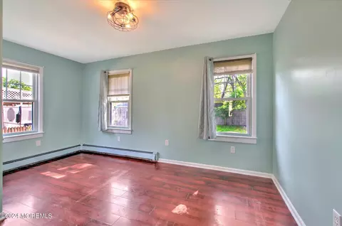 Bedroom - 314 Wainwright St, Forked River, NJ 08731 photo 1 of 2