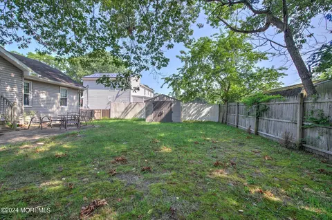 Exterior - 314 Wainwright St, Forked River, NJ 08731 photo 10 of 10