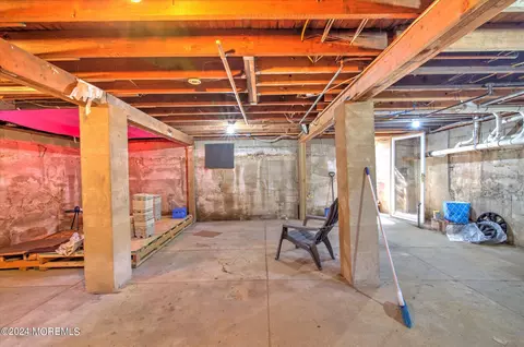 Other - 314 Wainwright St, Forked River, NJ 08731 photo 12 of 14