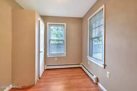 Other - 314 Wainwright St, Forked River, NJ 08731 photo 8 of 14