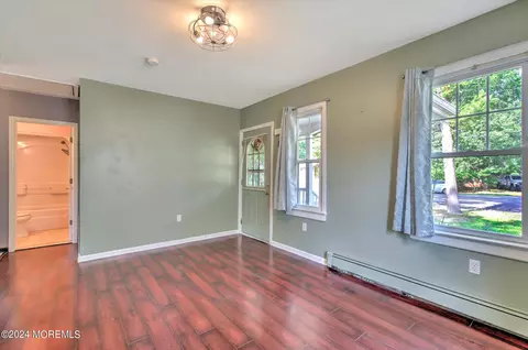 Other - 314 Wainwright St, Forked River, NJ 08731 photo 2 of 14