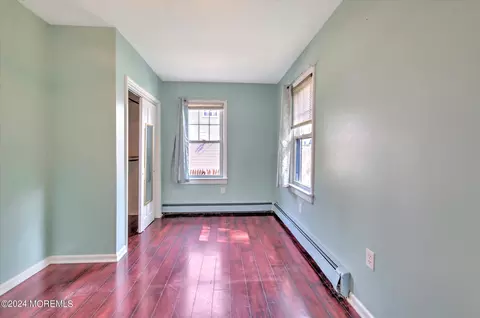 Bedroom - 314 Wainwright St, Forked River, NJ 08731 photo 2 of 2