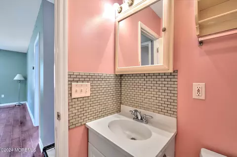 Bath - 314 Wainwright St, Forked River, NJ 08731 photo 2 of 2