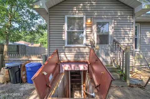 Other - 314 Wainwright St, Forked River, NJ 08731 photo 9 of 14