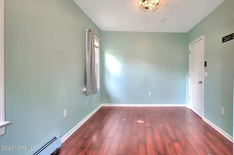 Other - 314 Wainwright St, Forked River, NJ 08731 photo 6 of 14