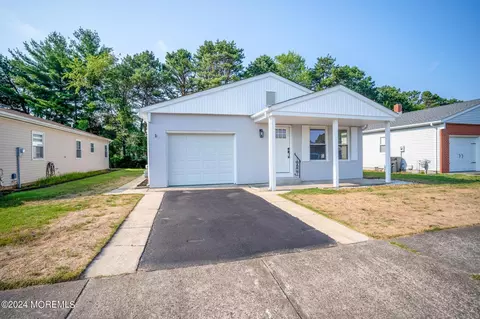 199 Freeport Blvd, Toms River, NJ 08757