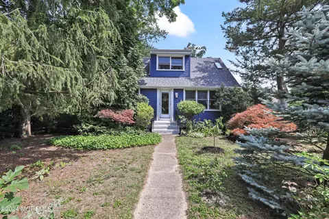 411 N Riverside Dr, Neptune City, NJ 07753