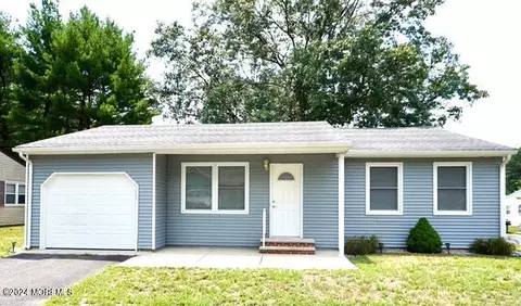 20 Falmouth Ave #72, Whiting, NJ 08759