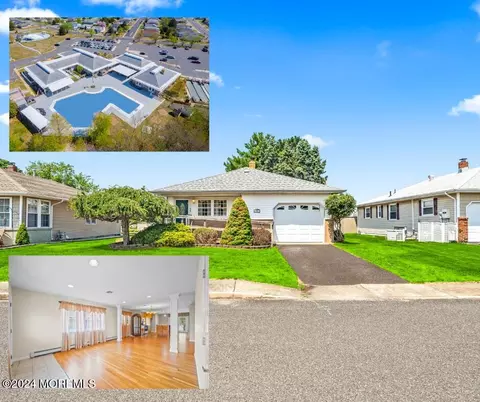 40 Montserrat St, Toms River, NJ 08757