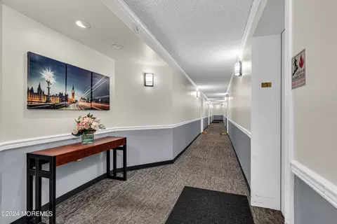 55 Clinton Pl #303, Hackensack, NJ 07601 photo 9