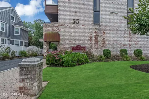 55 Clinton Pl #303, Hackensack, NJ 07601 photo 3