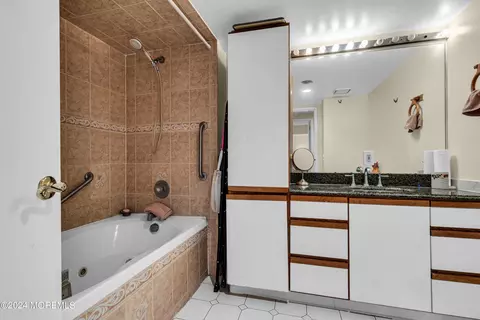 55 Clinton Pl #303, Hackensack, NJ 07601 photo 27
