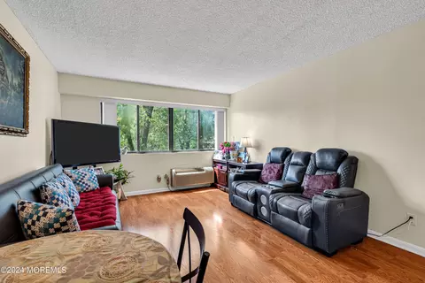 55 Clinton Pl #303, Hackensack, NJ 07601 photo 18