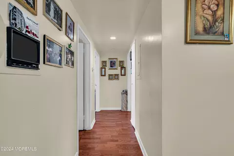 55 Clinton Pl #303, Hackensack, NJ 07601 photo 21