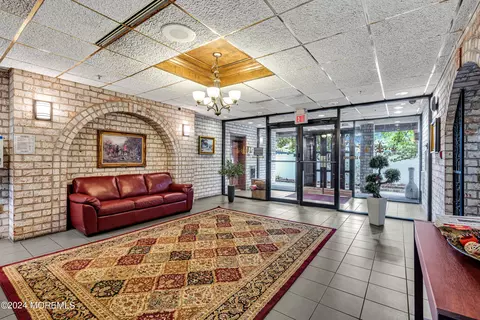 55 Clinton Pl #303, Hackensack, NJ 07601 photo 6
