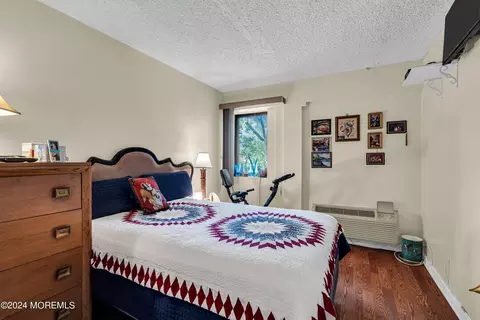 55 Clinton Pl #303, Hackensack, NJ 07601 photo 22