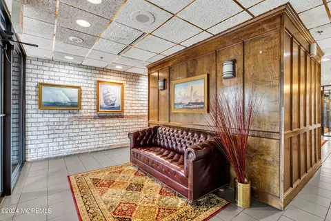 55 Clinton Pl #303, Hackensack, NJ 07601 photo 8