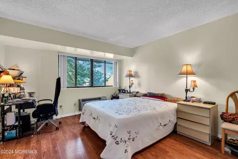 55 Clinton Pl #303, Hackensack, NJ 07601 photo 24