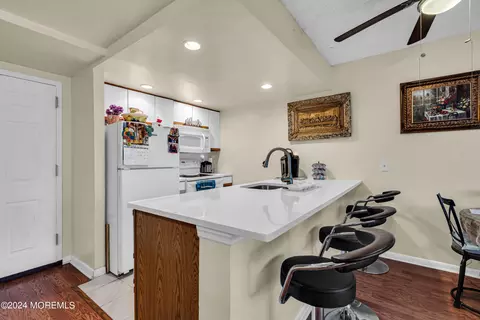 55 Clinton Pl #303, Hackensack, NJ 07601 photo 12