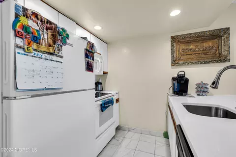 55 Clinton Pl #303, Hackensack, NJ 07601 photo 16